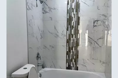 4540-4542 26th St SW, Lehigh Acres, FL 33973 - Photo 8