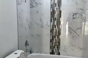 4540-4542 26th St SW, Lehigh Acres, FL 33973 - Photo 8