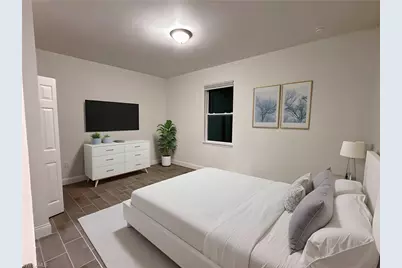 4540-4542 26th St SW, Lehigh Acres, FL 33973 - Photo 12