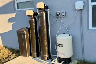 4540-4542 26th St SW, Lehigh Acres, FL 33973 - Photo 22