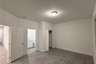 4540-4542 26th St SW, Lehigh Acres, FL 33973 - Photo 16