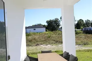 3807 3rd St SW, Lehigh Acres, FL 33976 - Photo 24
