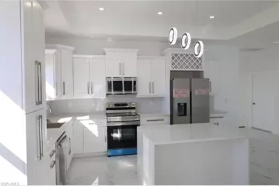 3807 3rd St SW, Lehigh Acres, FL 33976 - Photo 16