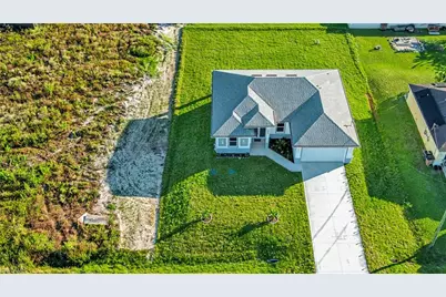 3807 3rd St SW, Lehigh Acres, FL 33976 - Photo 26