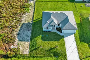 3807 3rd St SW, Lehigh Acres, FL 33976 - Photo 26