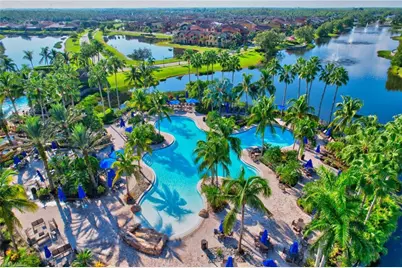 11130 Esteban Dr, Fort Myers, FL 33912 - Photo 28