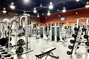 11130 Esteban Dr, Fort Myers, FL 33912 - Photo 38