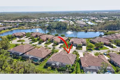 11130 Esteban Dr, Fort Myers, FL 33912 - Photo 26