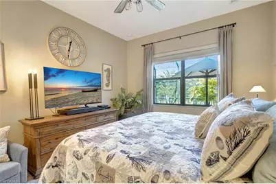 11130 Esteban Dr, Fort Myers, FL 33912 - Photo 18