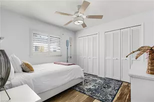 609 Macedonia Dr, Punta Gorda, FL 33950 - Photo 18