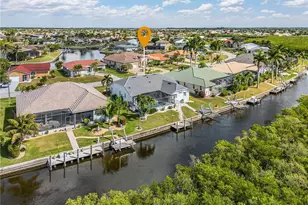 609 Macedonia Dr, Punta Gorda, FL 33950 - Photo 28