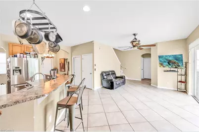 14067 Danpark Loop, Fort Myers, FL 33912 - Photo 12