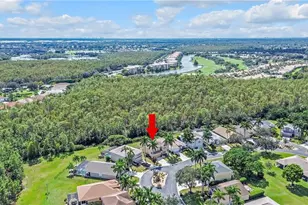 14067 Danpark Loop, Fort Myers, FL 33912 - Photo 36