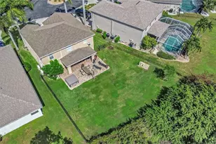 14067 Danpark Loop, Fort Myers, FL 33912 - Photo 32