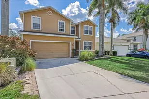 14067 Danpark Loop, Fort Myers, FL 33912 - Photo 4