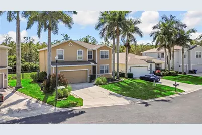 14067 Danpark Loop, Fort Myers, FL 33912 - Photo 40