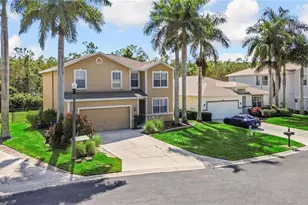 14067 Danpark Loop, Fort Myers, FL 33912 - Photo 40