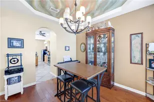 14067 Danpark Loop, Fort Myers, FL 33912 - Photo 6