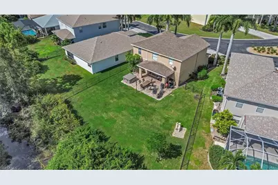 14067 Danpark Loop, Fort Myers, FL 33912 - Photo 34