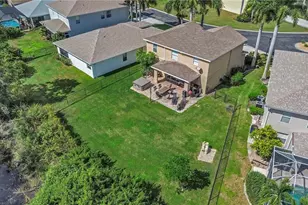 14067 Danpark Loop, Fort Myers, FL 33912 - Photo 34