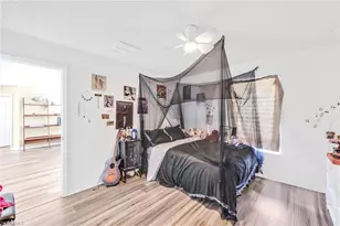 14067 Danpark Loop, Fort Myers, FL 33912 - Photo 20