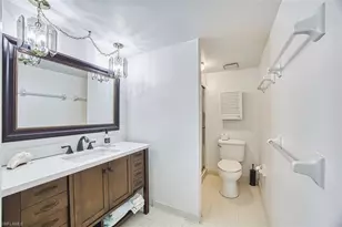 226 3rd St, Bonita Springs, FL 34134 - Photo 24