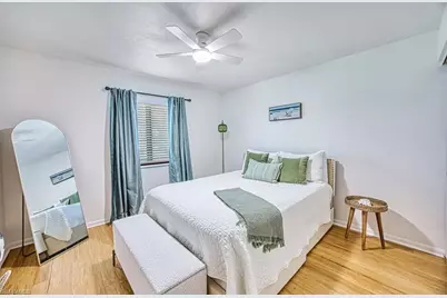 226 3rd St #111, Bonita Springs, FL 34134 - Photo 30