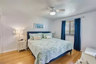 226 3rd St, Bonita Springs, FL 34134 - Photo 22