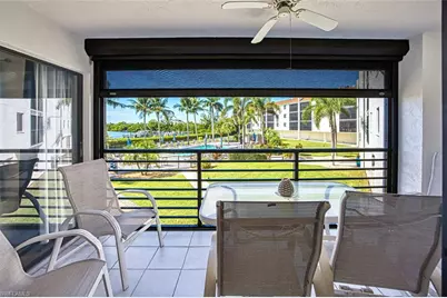 226 3rd St #111, Bonita Springs, FL 34134 - Photo 20