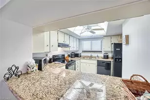 226 3rd St, Bonita Springs, FL 34134 - Photo 14