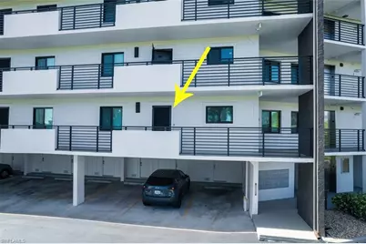 226 3rd St #111, Bonita Springs, FL 34134 - Photo 6