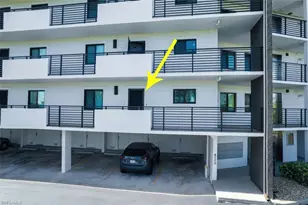 226 3rd St, Bonita Springs, FL 34134 - Photo 6