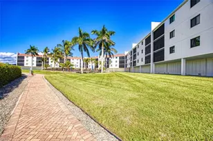 226 3rd St, Bonita Springs, FL 34134 - Photo 36