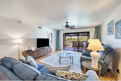 226 3rd St #111, Bonita Springs, FL 34134 - Photo 18