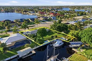 5229 Pelican Blvd, Cape Coral, FL 33914 - Photo 10