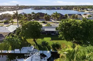 5229 Pelican Blvd, Cape Coral, FL 33914 - Photo 8