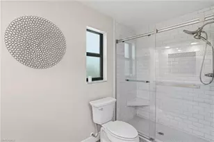 5314 Darby Ct, Cape Coral, FL 33904 - Photo 26