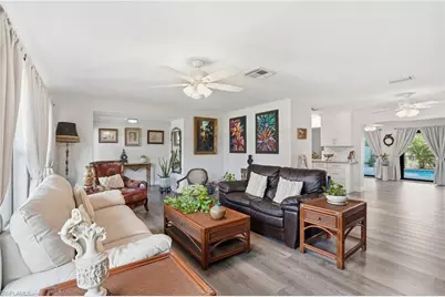 5314 Darby Ct, Cape Coral, FL 33904 - Photo 14