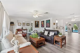 5314 Darby Ct, Cape Coral, FL 33904 - Photo 14