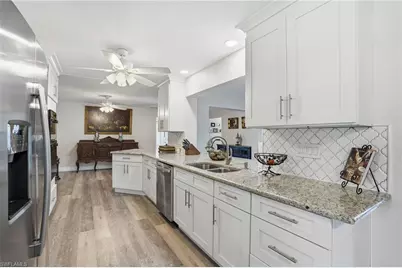 5314 Darby Ct, Cape Coral, FL 33904 - Photo 8