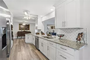 5314 Darby Ct, Cape Coral, FL 33904 - Photo 8