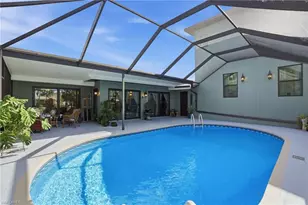 5314 Darby Ct, Cape Coral, FL 33904 - Photo 38