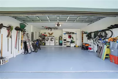 5314 Darby Ct, Cape Coral, FL 33904 - Photo 40