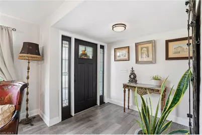 5314 Darby Ct, Cape Coral, FL 33904 - Photo 6