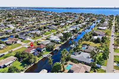 5314 Darby Ct, Cape Coral, FL 33904 - Photo 4