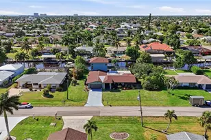 5314 Darby Ct, Cape Coral, FL 33904 - Photo 46