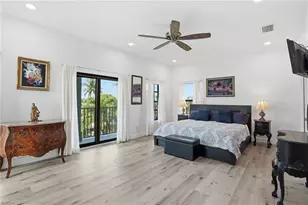 5314 Darby Ct, Cape Coral, FL 33904 - Photo 18
