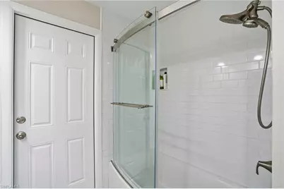 5314 Darby Ct, Cape Coral, FL 33904 - Photo 30