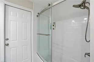 5314 Darby Ct, Cape Coral, FL 33904 - Photo 30