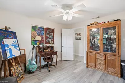 5314 Darby Ct, Cape Coral, FL 33904 - Photo 28